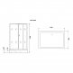   Niagara Premium NG-6012-01QR (12080210)  (16 ), ,4   1