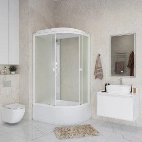   Niagara Promo P120/90/40L/MT (12090215)