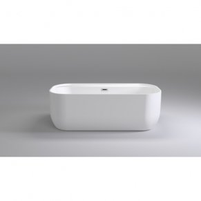 ��������� ����� Black & White SB120 170*80