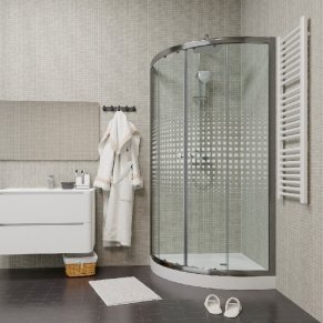 ������ Z9111 ������� PARLY � �������� (90�90�190)