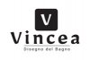 VINCEA