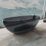   Vincea VBT-6T01B, 