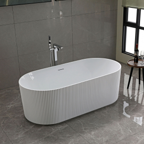 ����� ��������� Vincea VBT-426-1700, ���� �����, ������� �������