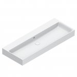 Catalano Premium  120x47,  ., :  