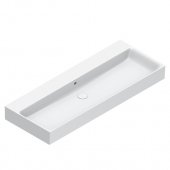  Catalano Premium  120x47,  ., :  