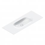 - Catalano Sfera 125    , :  