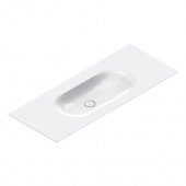 - Catalano Sfera 125    , :  
