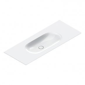 - Catalano Sfera 125    , :  