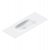 - Catalano Sfera 125    , :  