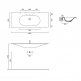 - Catalano Sfera 125    , :    1