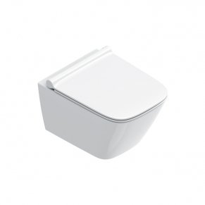 ������ Catalano Green  ��������� 50�37��, ������������, ���� Tornado