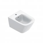  Catalano Green  5037,  1 .  , :  