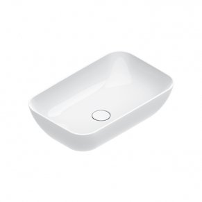  Catalano Green  6038, :  