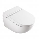  Catalano Cataclean  5938.,  -,  Cataglaze+, : 