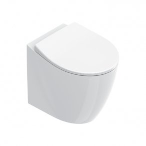  Catalano Italy  5237., ,  Tornado,  Cataglaze+, :  