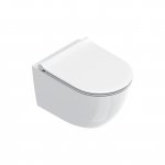  CATALANO SFERA  5035, ,  Tornado,  Cataglaze+, :  