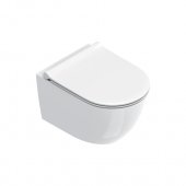  CATALANO SFERA  5035, ,  Tornado,  Cataglaze+, :  