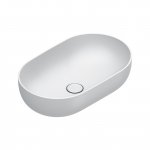  Catalano Sfera 60 ,  ., :  