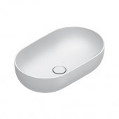  Catalano Sfera 60 ,  ., :  