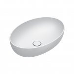 Catalano Sfera  60x42 ,  ,  ., :  