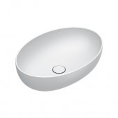 Catalano Sfera  60x42 ,  ,  ., :  