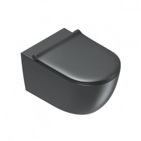  Catalano Sfera  5535, ,  Tornado,  Twinglaze+, :  