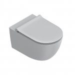  Catalano Sfera  5535, ,  Tornado,  Twinglaze+, :  