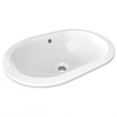  Ideal Standard Connect 55*38.,  
