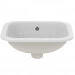  42x35.Ideal Standard Connect,  