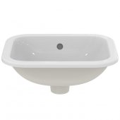  42x35.Ideal Standard Connect,  