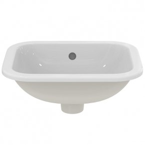  42x35.Ideal Standard Connect,  