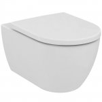 Ideal Standard Ellisse  , ,  