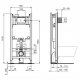      Ideal Standard ProSys 2.0  1