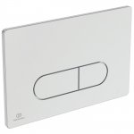    Ideal Standard Prosys Oleas M1  ,  , : 