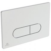    Ideal Standard Prosys Oleas M1  ,  , : 