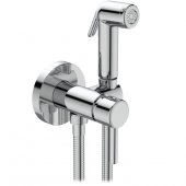 ������������� ����� Ideal Standard Idealspray