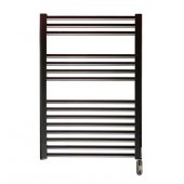  Irsap Ares    58x81.8x3