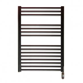 ����������������� Irsap Ares   ������������� 58x81.8x3��