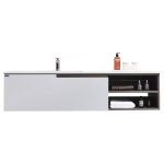    Orans BC-1131-1500