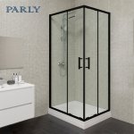  ZQ121B  PARLY   (12080195)