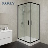  ZQ121B  PARLY   (12080195)