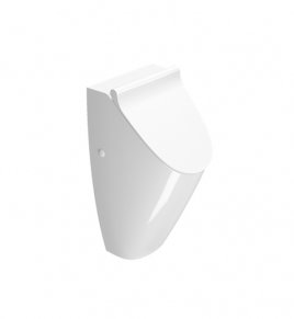 ������� ��������� ������������ GSI COMMUNITY 909811 310 �� � 350 ��