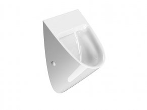 ������� ��������� ������������ GSI COMMUNITY 769511 300 �� � 300 ��