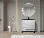  PARLY Bella-T75    750480775  Spa