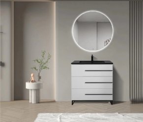 ����� PARLY Bella-T75 ��������� � ��������� 750�480�775  Spa