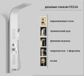  Ceruttispa CELIA W        CT10402,  