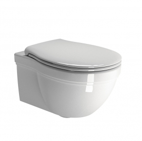   GSI CLASSIC 8712FR211 550   370 