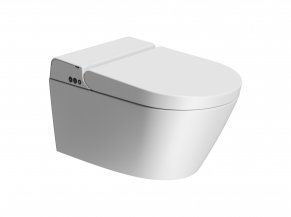     GSI WClean 7418K09 590375 