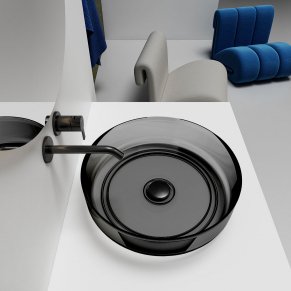 �������� ���������� Vincea VBS-6T16B, 450*450*130, ���������, ���� ������