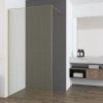   Walk-In VSW-7HS100GWG, 1000*2000,  ,    